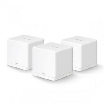 MERCUSYS HALO H30G Wireless Network System