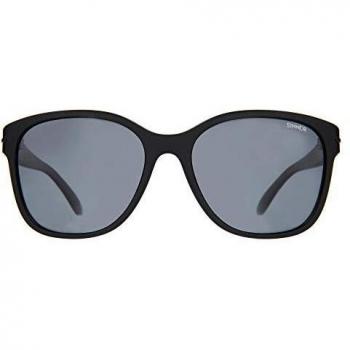 SINNER Paraiso Herren Sonnenbrille SISU-730-11-P10
