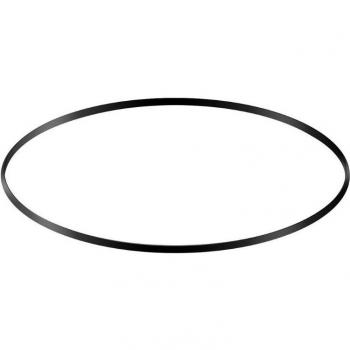 Câble de protection en silicone – 60 unités pour lecteurs DVD et MP3