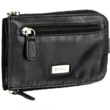 Maitre fusto 06/10/73545, Schlüsselanhänger für Erwachsene, Schwarz