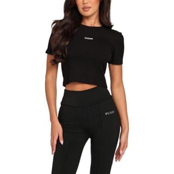 Guess Everyday Women’s Shirt
