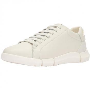 Geox Calzature Alte Elite 45FFA