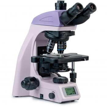 Magnifique Microscopes Magus 260T – Biologie