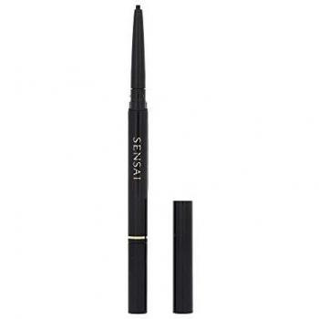 Sensai Black Longwear Eyeliner Pencil