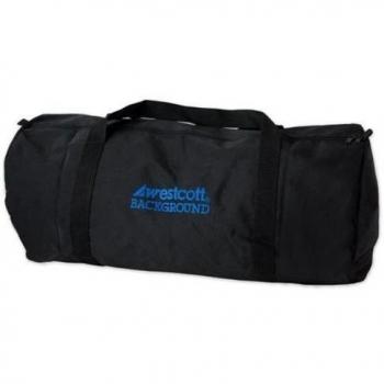 Westcott Canvas Carrier