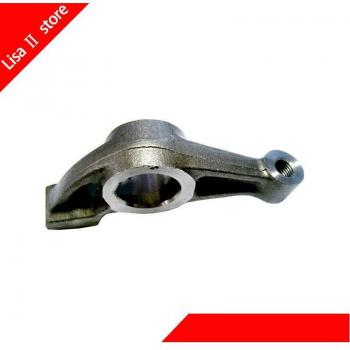 Juego de balancines cigüeñal para Nissan Z24, 8 unidades, referencias OEM 13261-W0560 y 13257-W0560