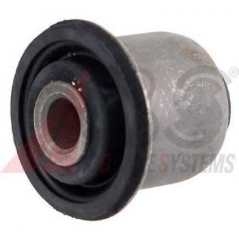 A.B.S. Control Arm Bushing 271156
