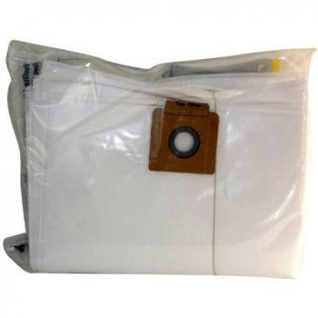 Kärcher T 17/1 M Class Fleece Filter Bags Pack of 10