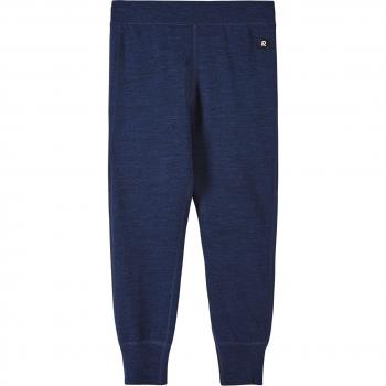 Reima Misam Children's Active Pants