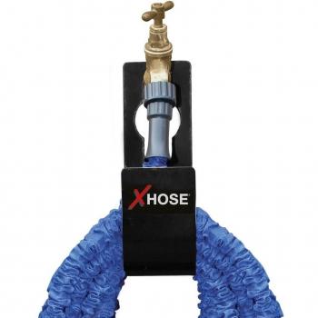 HydroHold Blue Edition