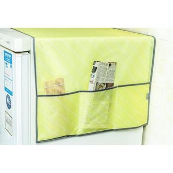 Funda Protectora para Electrodomésticos