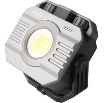 Fenix CL28R LED Outdoor‑Leuchte – 2000 Lumen, USB & integrierte Powerbank