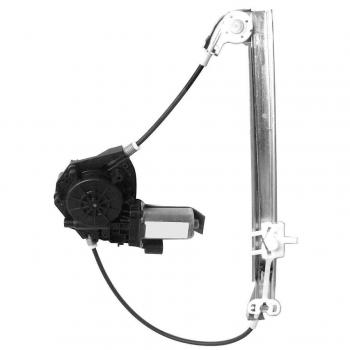 Elevador de cristal MAGNETI MARELLI 350103095000