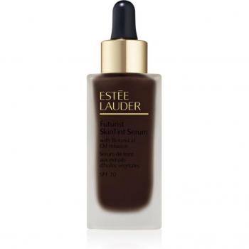 Estée Lauder