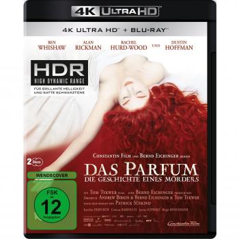 Das Parfum