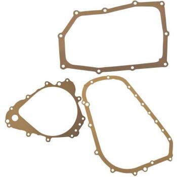 GSXR250 Clutch Cover Gasket