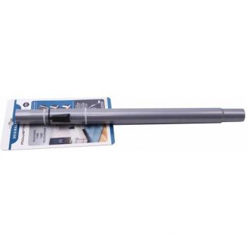 Aspiratore Rowenta Tubo estensibile 5197636631