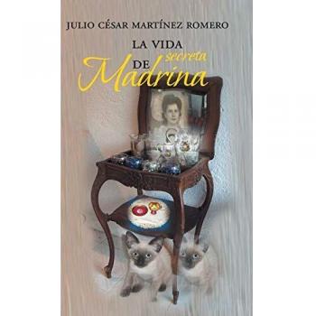 La vida secreta de Madrina