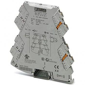 Phoenix MINI MCR-2-I-I-PT