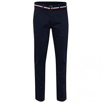 Chino Ryan Navy 1924 FQ