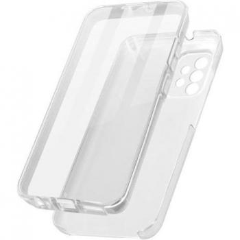 Coque Complète