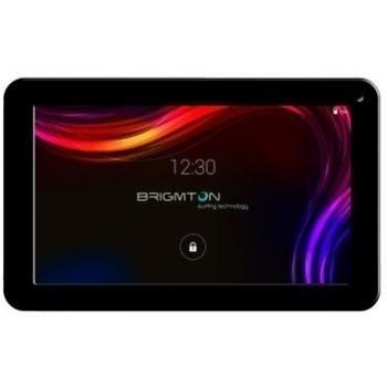 Brigmton BTPC-911QC-N