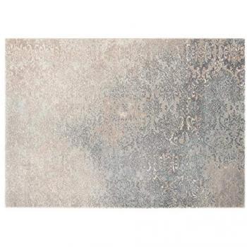 OCI DIE TEPPICHMARKE Teppich »Butterfly Admiral«, rechteckig