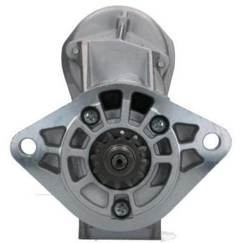 BV PSH 191.508.112.050 Starter (Motor de arranque)