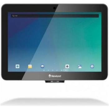Newland Manta II Tablet 10.1 1280x800 Pixel