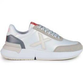Zapatillas deporte de Mujer MUNICH VERSUS 74 VARIOS COLORES