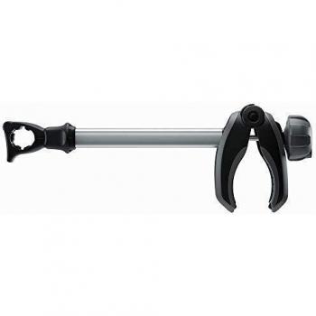 Bike arm long für Thule VeloCompact