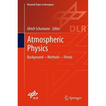 Vitalsource Technologies, Inc. Atmospheric Physics
