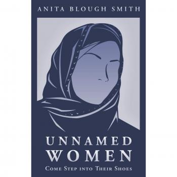 Unnamed Women