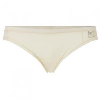 String Tundra 175