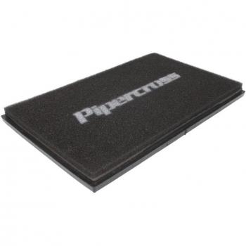 PIPERCROSS PP1370 Filter für OPEL/VAUXHALL