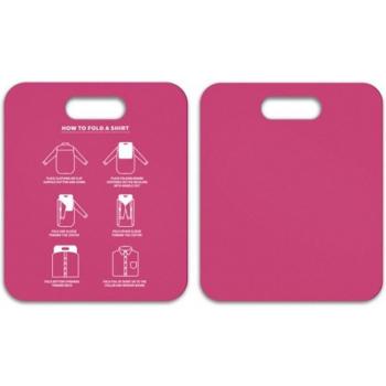 Laundry Fold Board