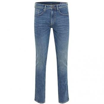 Blend Naoki Vaquero Azul Denim
