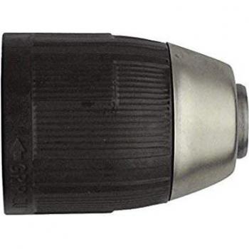 Mandrin de perçage Makita 10 mm sans clé – 196308‑9