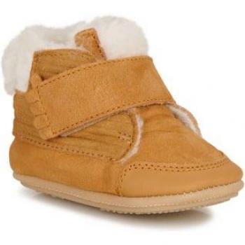 MY IFOU: Easy Peasy Kids-Footwear