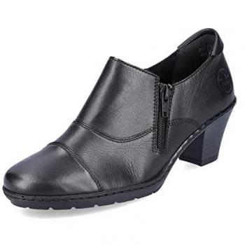 Bottine Chic Rieker 41