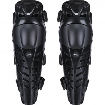 Motorcycle Racing Knee Armor
