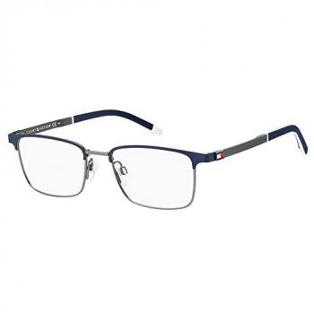 Optical Bassol Int