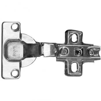 Dekoflex Inboorscharnier Binnen 2X110°