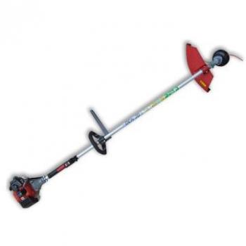 Bluebird King Decespugliatore 50,1Cc Gc520