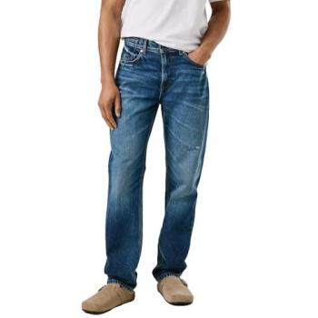 Pepe Jeans Byron Vintage Straight 31