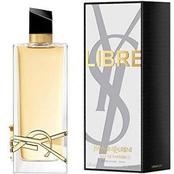Yves Saint Laurent Libre Eau de Parfum 150 ml