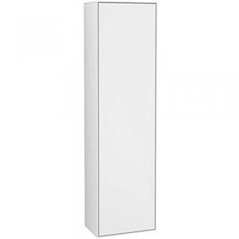 Scaffale Villeroy & Boch Finion Alto a Sinistra