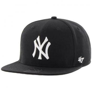 '47 Brand Baseballmütze LIL SHOT