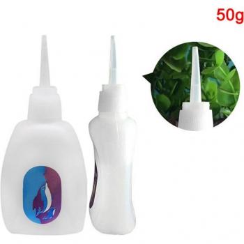 Instant Super Lijm 502
