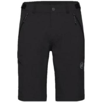 Mammut Pantaloni Corti Runbold IV S